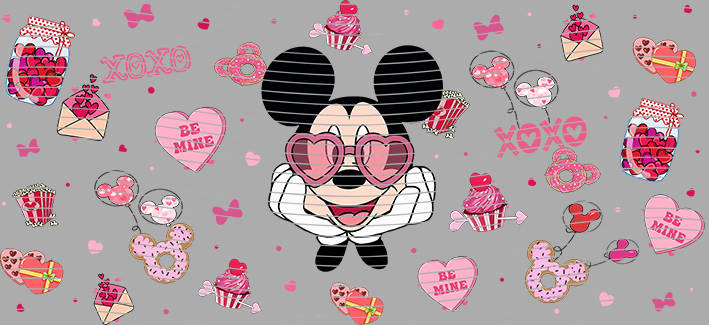 16oz Valentine-J8-655